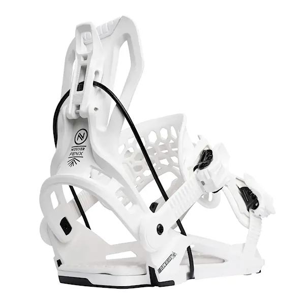 Gravity Thunder - Flow set