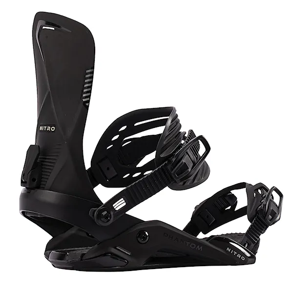 Viazanie na snowboard Nitro Phantom 2027