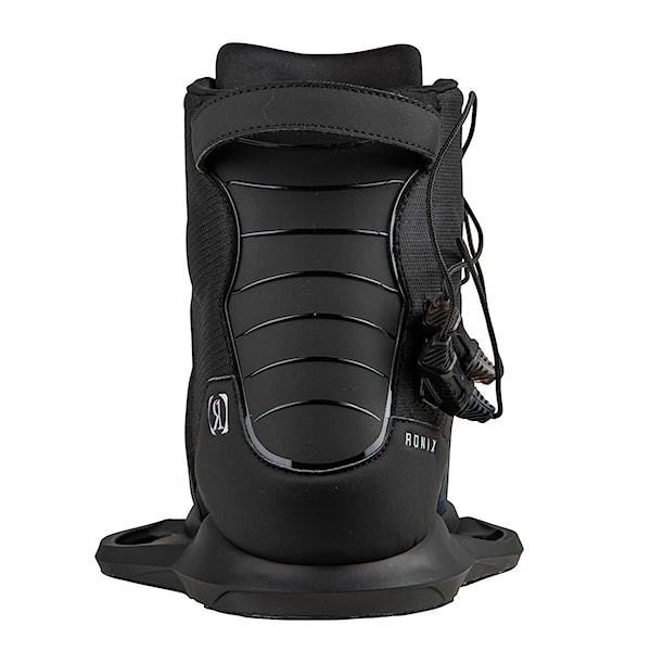 Vázání na wakeboard Ronix Parks night ops camo 2021