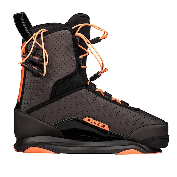 Ronix Gravity set