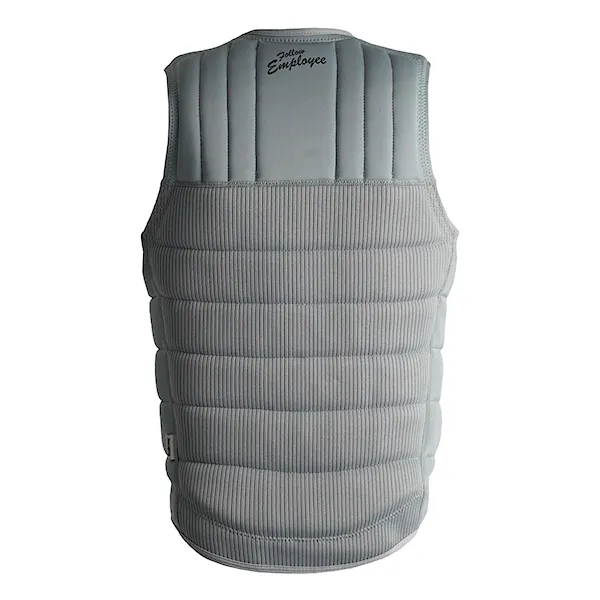Vesta na wakeboard Follow Employee Of The Month Impact grey 2024