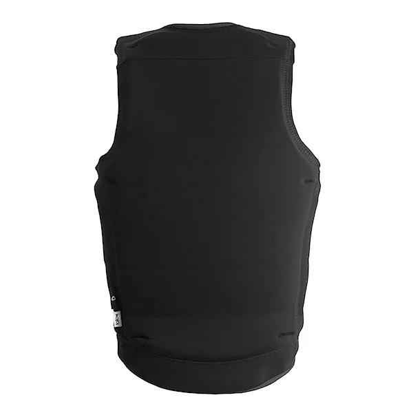 Vesta na wakeboard Follow VID Impact black 2024
