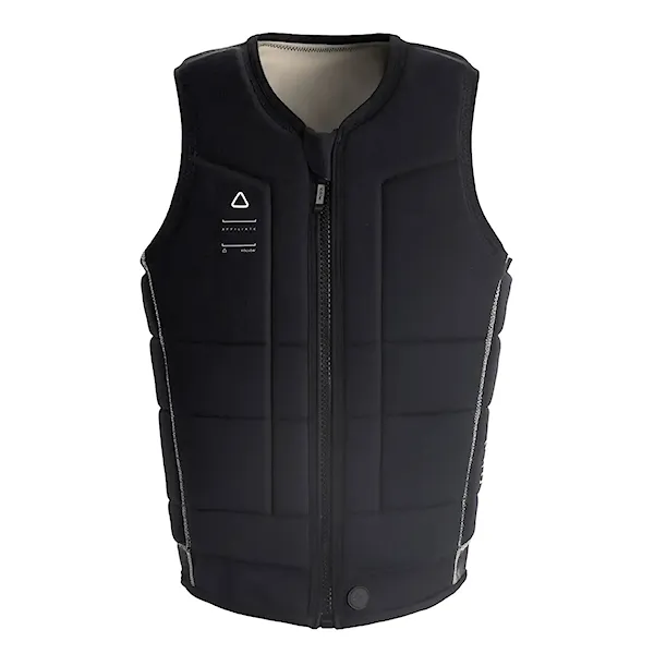 Vesta na wakeboard Follow Affiliate Impact black 2025