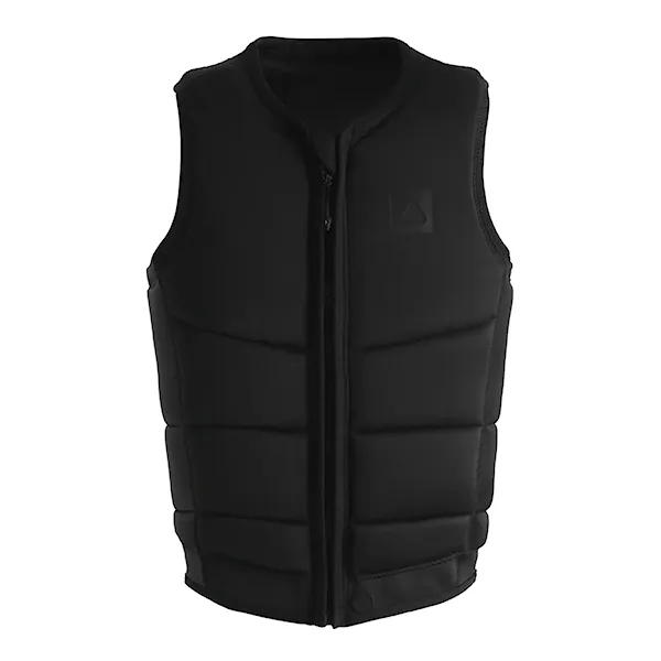Vesta na wakeboard Follow Corp Impact Vest black 2026