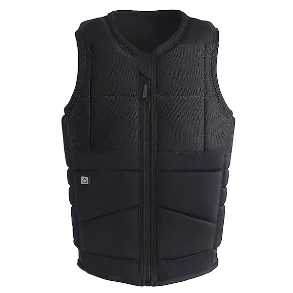 Vesta na wakeboard Follow Gratis Impact black 2026