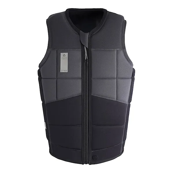 Vesta na wakeboard Follow Principal Impact charcoal 2026