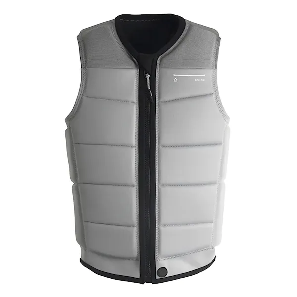 Vesta na wakeboard Follow Section Impact stone 2026