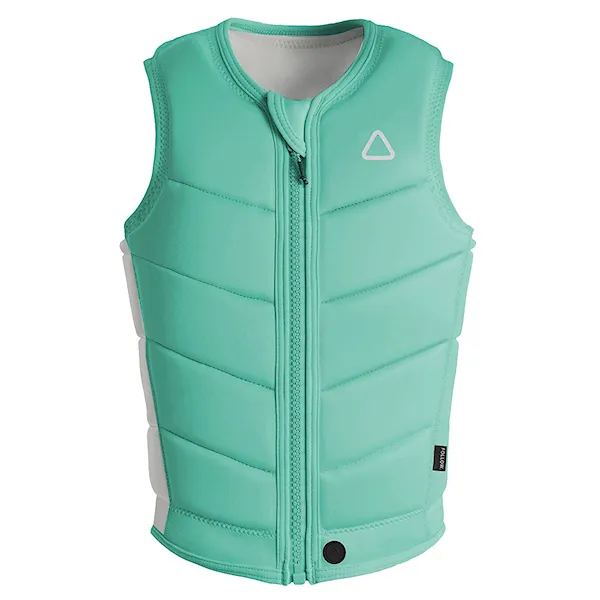Vesta na wakeboard Follow Wms Corp Impact mint 2026