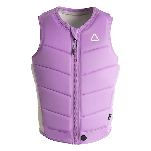 Vesta na wakeboard Follow Wms Corp Impact purple 2026