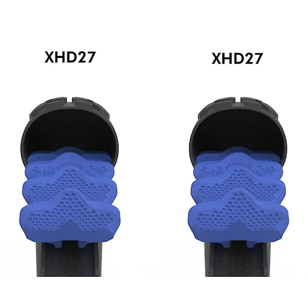 Vložka do plášťa Tubolight Diamana XHD 27.5"