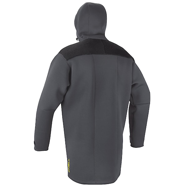 Neoprene Jacket O'Neill Chill Killer Jacket graphite 2024