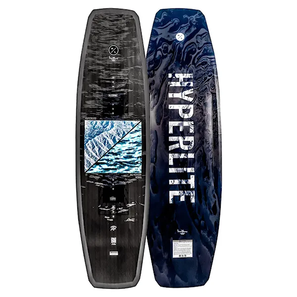 Wakeboard Hyperlite ATV 2026