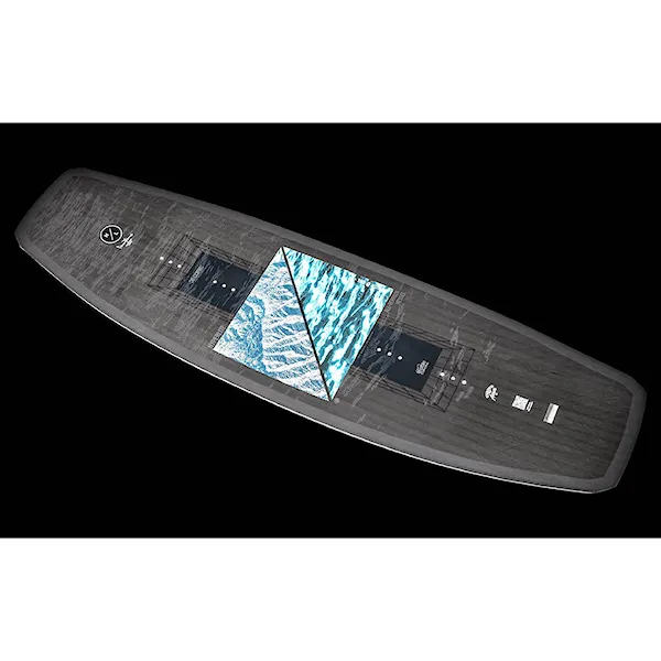 Wakeboard Hyperlite ATV 2026