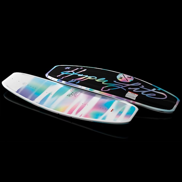 Wakeboard Hyperlite Divine Jr. 2026