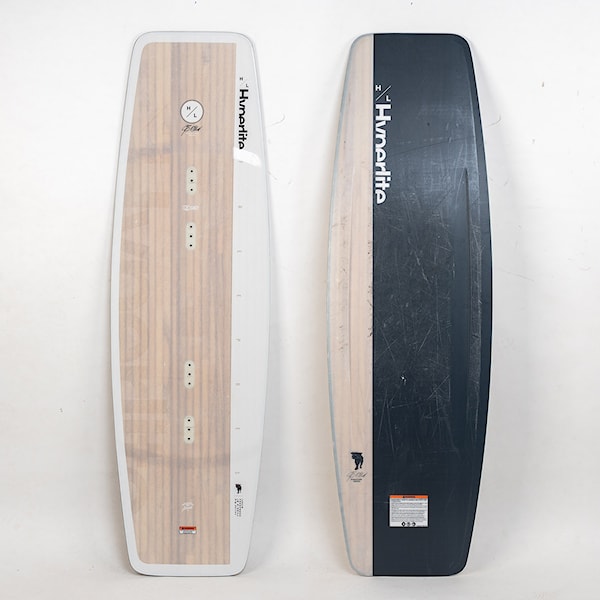 Wakeboard Hyperlite Freepress 2025