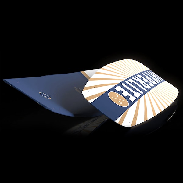 Wakeboard Hyperlite Murray 2026