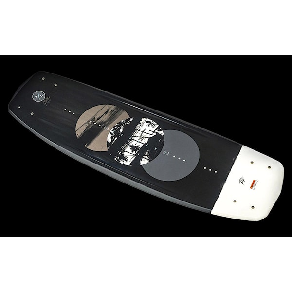 Wakeboard Hyperlite Sender 2025