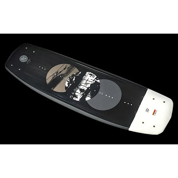 Wakeboard Hyperlite Sender 2026