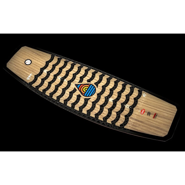 Wakeboard Hyperlite Union Jr. 2026