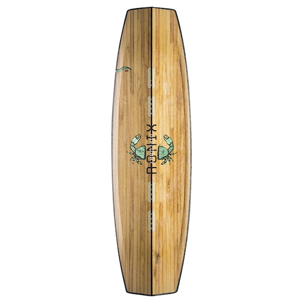 Wakeboard Ronix Diplomat 2026