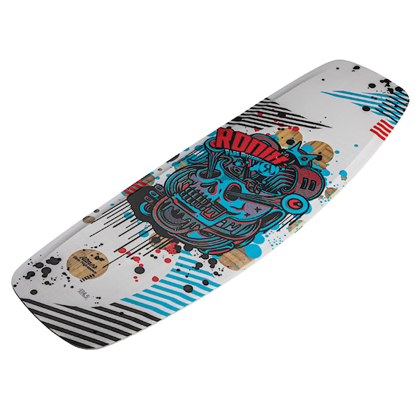 Wakeboard Ronix Kids Atmos 2025