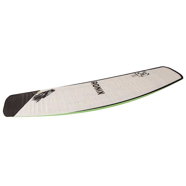 Wakeboard Ronix Kinetik Project Springbox 2 2024