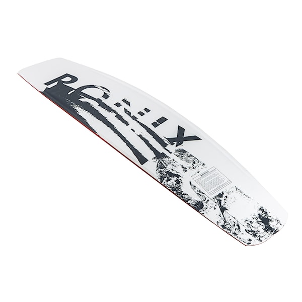 Wakeboard Ronix Kinetik Project Springbox 2 2025