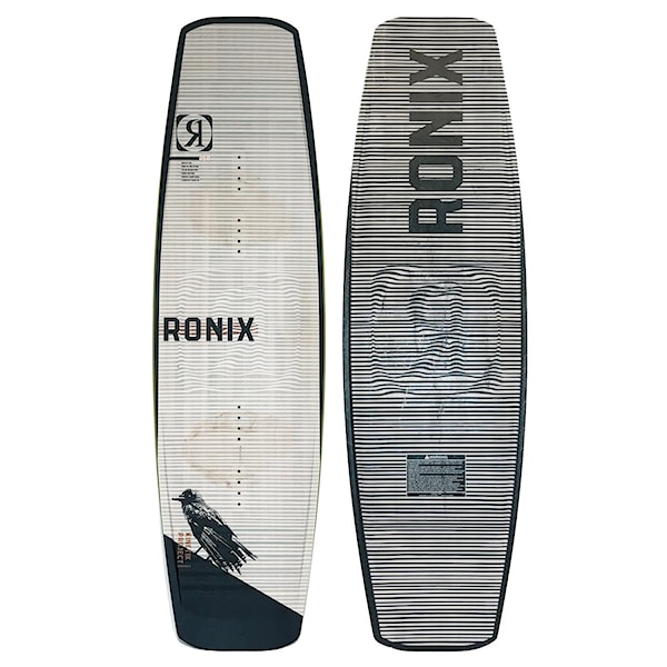 Wakeboard Ronix Kinetik Project Springbox 2 2024