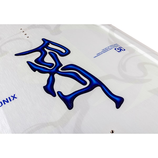Wakeboard Ronix RXT 2026
