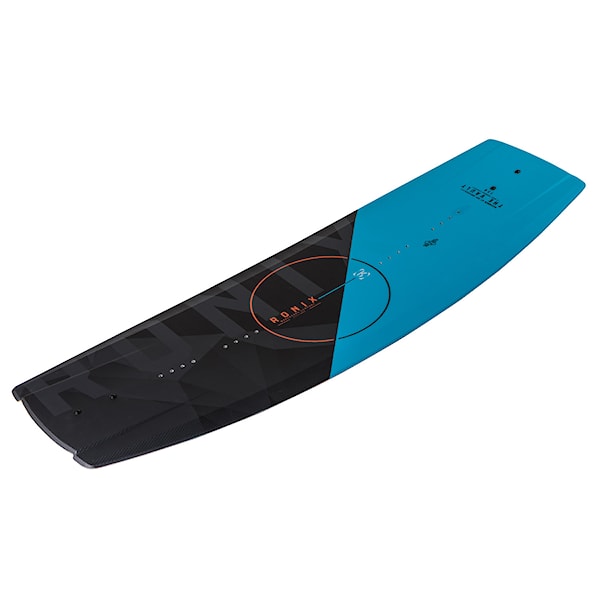 Wakeboard Ronix Vault Jr. 2026