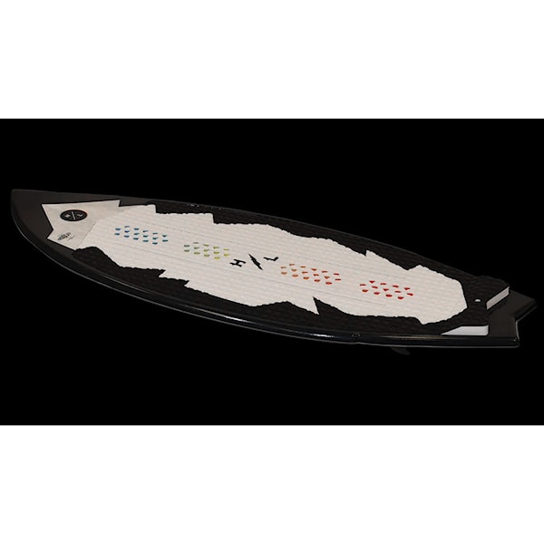 Wakesurf Hyperlite Broadcast 2025