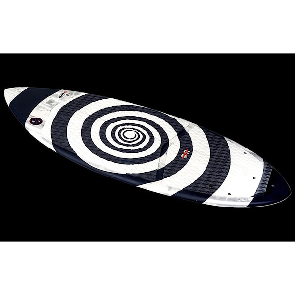 Wakesurf Hyperlite Hi-Fi 2025