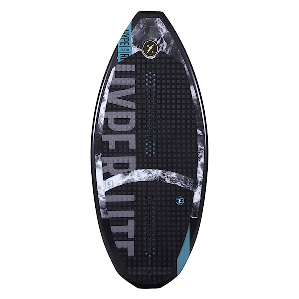 Wakesurf Hyperlite Storm 54'' 2023