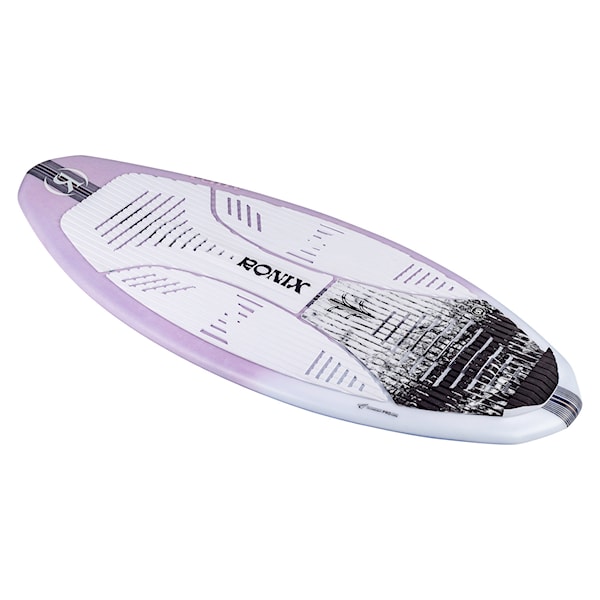 Wakesurf Ronix Aura Skimmer 2026