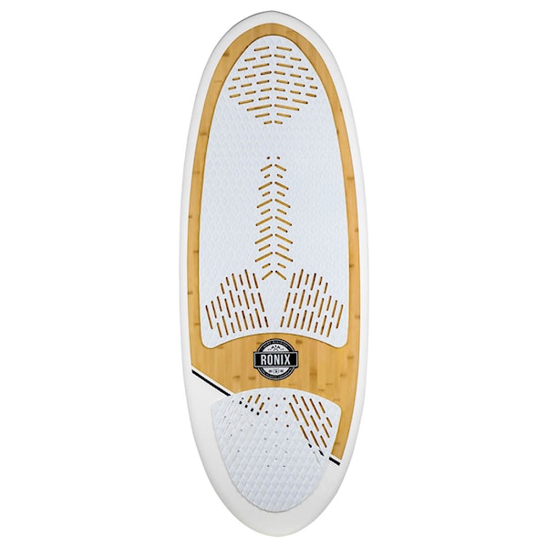 Wakesurf Ronix Koal Classic Longboard 2022