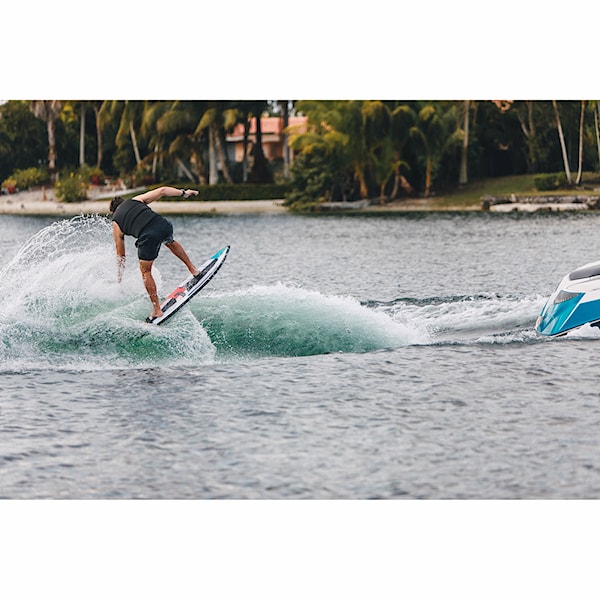 Wakesurf Ronix Skimmer Standard 2026