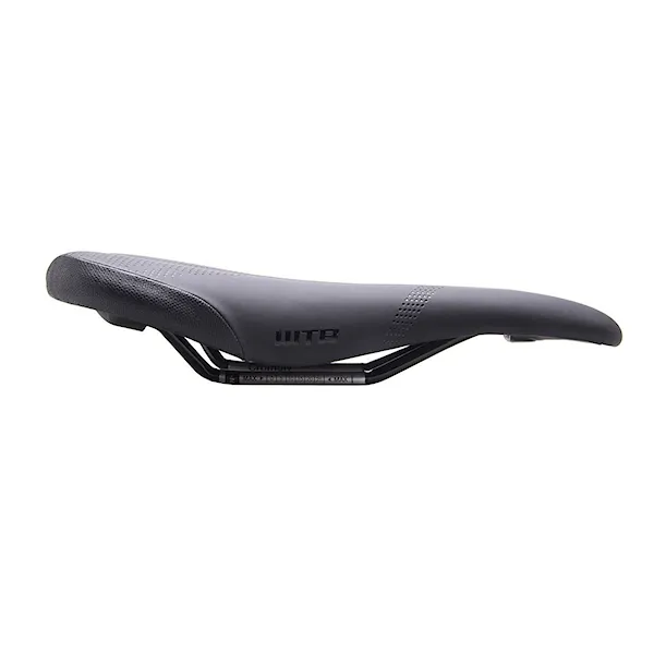 Sedlo WTB Silverado cromoly