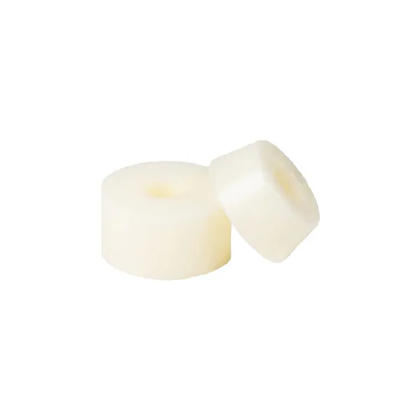 Surfskate bushingi YOW Bushings 90A white