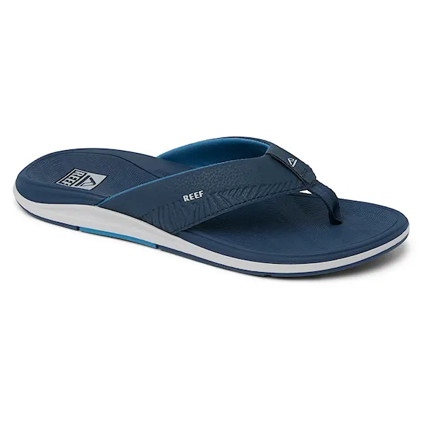 Japonki REEF Offshore navy/grey 2026