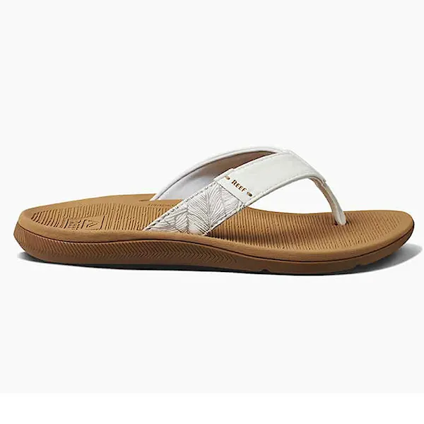 Flip-flops REEF Wms Santa Ana cloud 2024