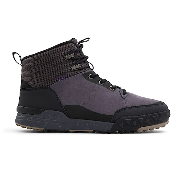 Buty zimowe Element Donnelly Elite boulevard 2024