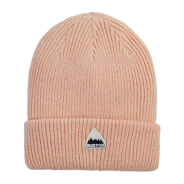 Beanie Burton Shenandoah pink dahlia/creme brulee 2021
