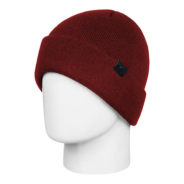 Czapka Quiksilver Routine grenadine 2024