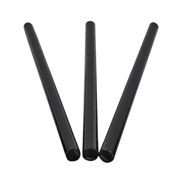 Kofixové tyčinky Gravity Fix Sticks black