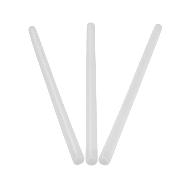 Kofixové tyčinky Gravity Fix Sticks white