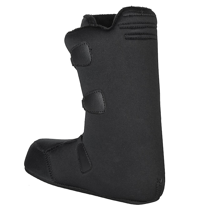 Liners Gravity Boot liners black