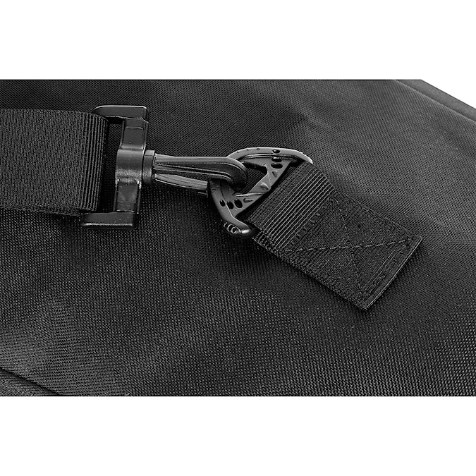 Snowboard Bag Amplifi Cart Bag glitch 2026