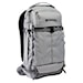 Batoh Burton Sidehill 25L sharkskin 2026