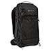 Batoh Burton Sidehill 25L true black 2026