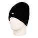 Čiapka Quiksilver Brigade true black 2025